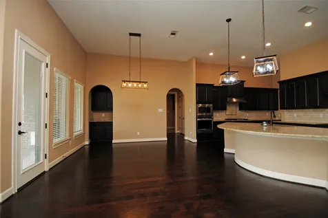 2803 Quartz Ridge Drive Rosharon TX 77583