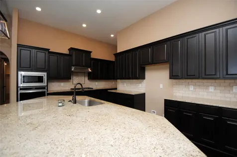 2803 Quartz Ridge Drive Rosharon TX 77583