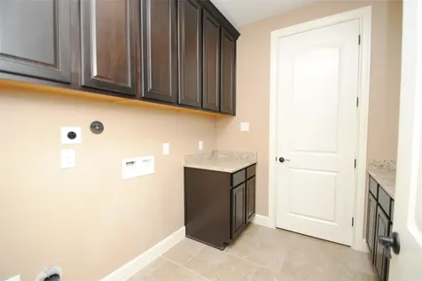 2803 Quartz Ridge Drive Rosharon TX 77583