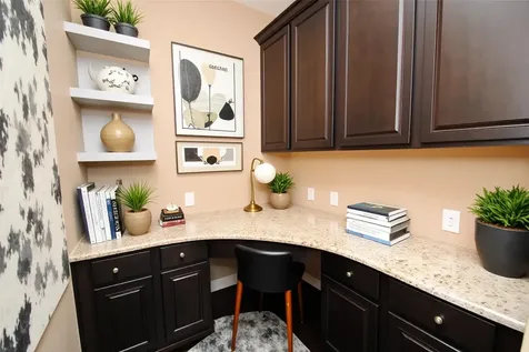 2803 Quartz Ridge Drive Rosharon TX 77583