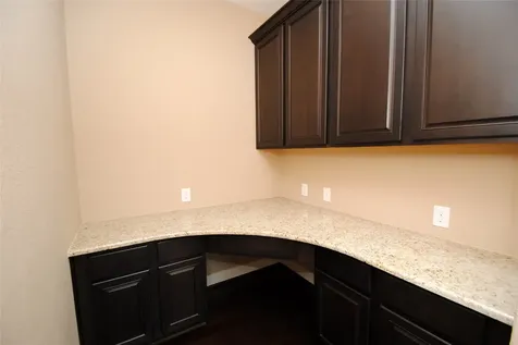 2803 Quartz Ridge Drive Rosharon TX 77583
