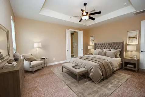 2803 Quartz Ridge Drive Rosharon TX 77583