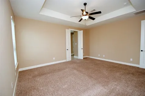 2803 Quartz Ridge Drive Rosharon TX 77583
