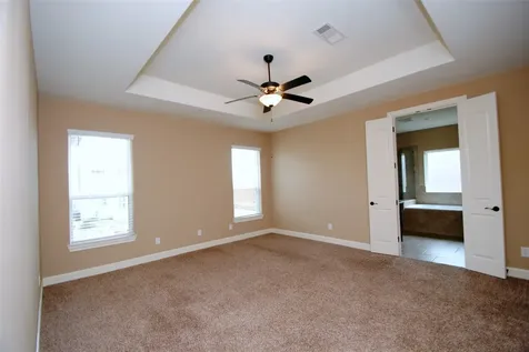 2803 Quartz Ridge Drive Rosharon TX 77583