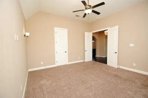 2803 Quartz Ridge Drive Rosharon TX 77583