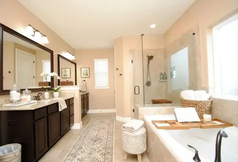 2803 Quartz Ridge Drive Rosharon TX 77583