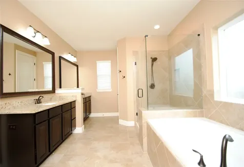 2803 Quartz Ridge Drive Rosharon TX 77583