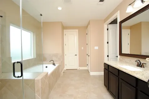 2803 Quartz Ridge Drive Rosharon TX 77583