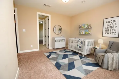 2803 Quartz Ridge Drive Rosharon TX 77583