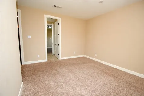 2803 Quartz Ridge Drive Rosharon TX 77583