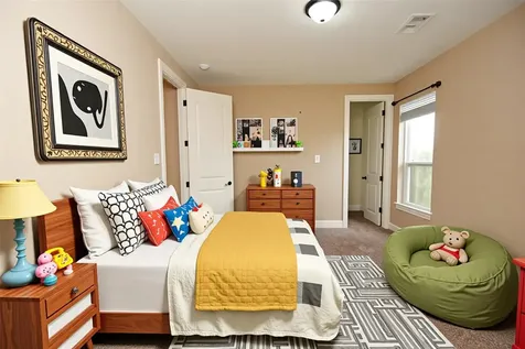 2803 Quartz Ridge Drive Rosharon TX 77583