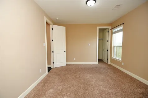 2803 Quartz Ridge Drive Rosharon TX 77583