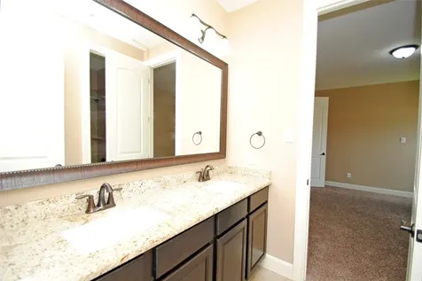 2803 Quartz Ridge Drive Rosharon TX 77583