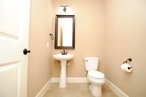 2803 Quartz Ridge Drive Rosharon TX 77583
