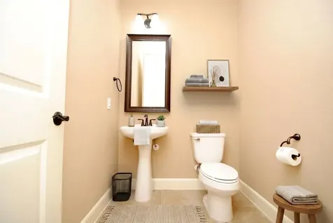 2803 Quartz Ridge Drive Rosharon TX 77583