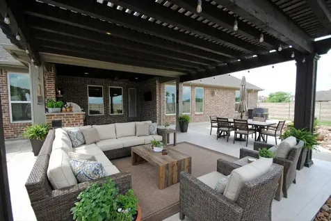2803 Quartz Ridge Drive Rosharon TX 77583