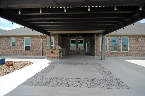 2803 Quartz Ridge Drive Rosharon TX 77583