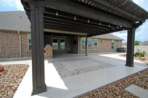 2803 Quartz Ridge Drive Rosharon TX 77583