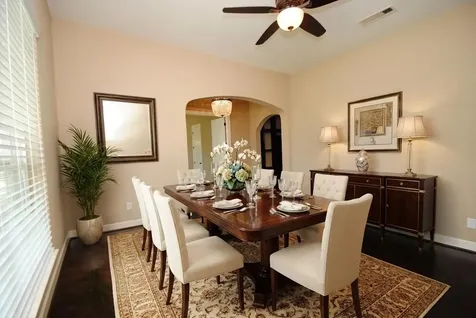 2803 Quartz Ridge Drive Rosharon TX 77583