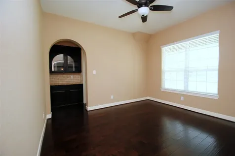 2803 Quartz Ridge Drive Rosharon TX 77583