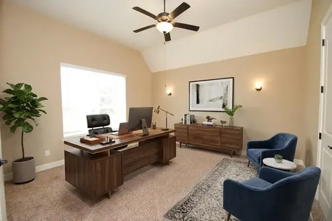 2803 Quartz Ridge Drive Rosharon TX 77583
