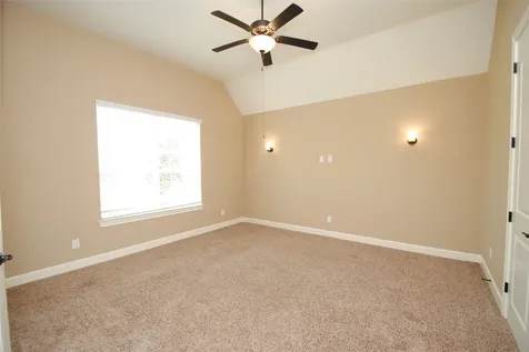 2803 Quartz Ridge Drive Rosharon TX 77583