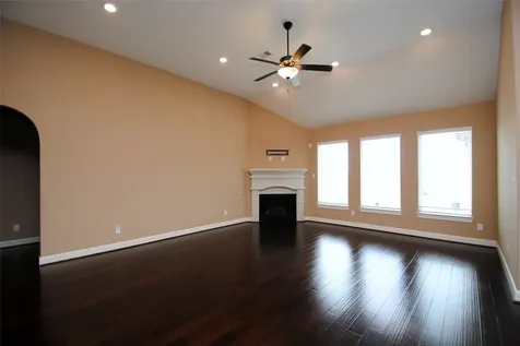 2803 Quartz Ridge Drive Rosharon TX 77583