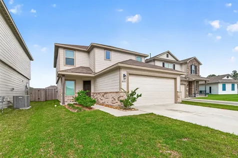 26107 Idleford Lane Spring TX 77373
