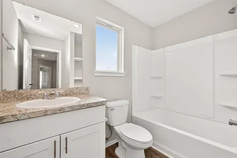 26107 Idleford Lane Spring TX 77373