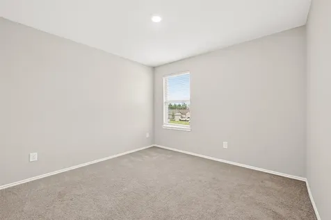 26107 Idleford Lane Spring TX 77373