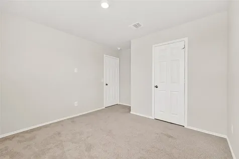 26107 Idleford Lane Spring TX 77373