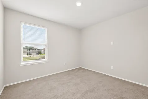 26107 Idleford Lane Spring TX 77373