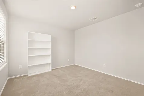 26107 Idleford Lane Spring TX 77373