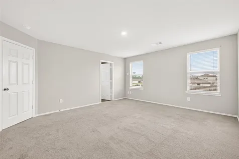26107 Idleford Lane Spring TX 77373
