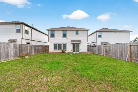 26107 Idleford Lane Spring TX 77373