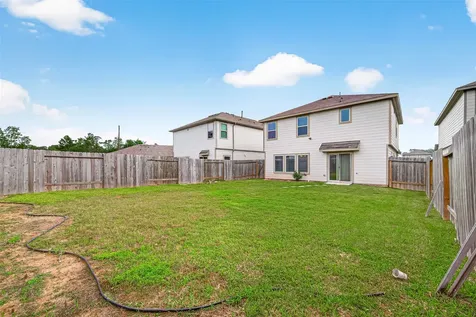 26107 Idleford Lane Spring TX 77373