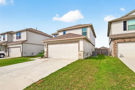 26107 Idleford Lane Spring TX 77373