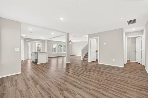 26107 Idleford Lane Spring TX 77373