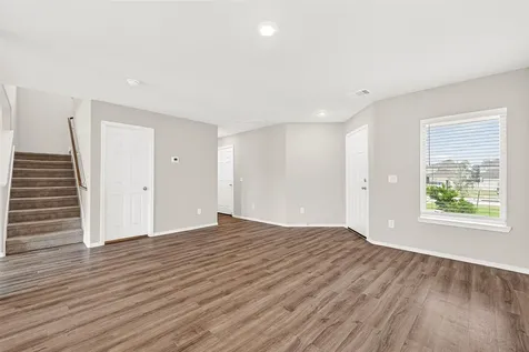 26107 Idleford Lane Spring TX 77373