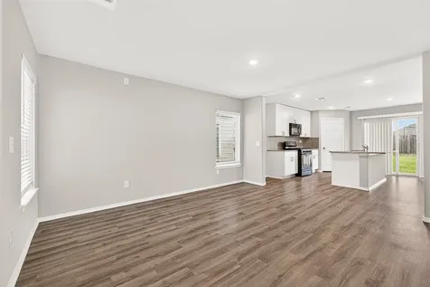 26107 Idleford Lane Spring TX 77373