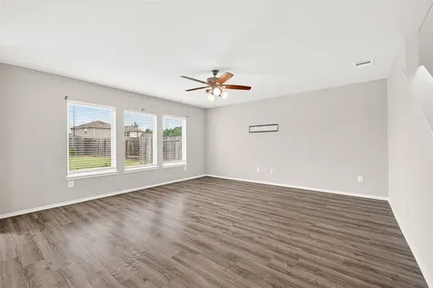 26107 Idleford Lane Spring TX 77373
