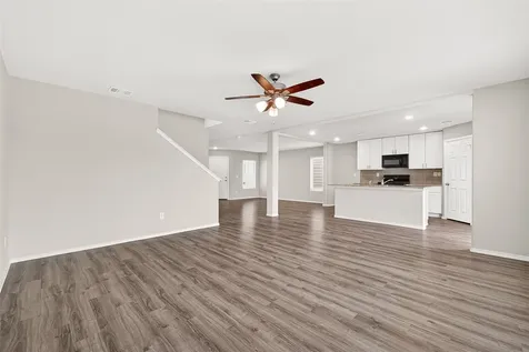 26107 Idleford Lane Spring TX 77373