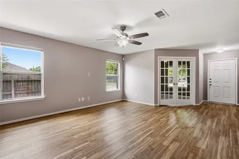 4502 Clemwood Lane Houston TX 77345
