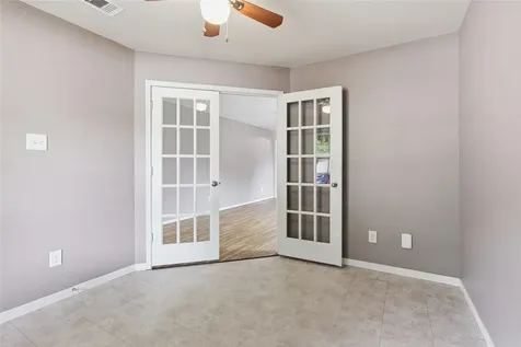 4502 Clemwood Lane Houston TX 77345