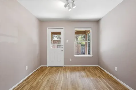 4502 Clemwood Lane Houston TX 77345