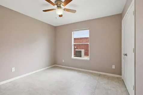 4502 Clemwood Lane Houston TX 77345