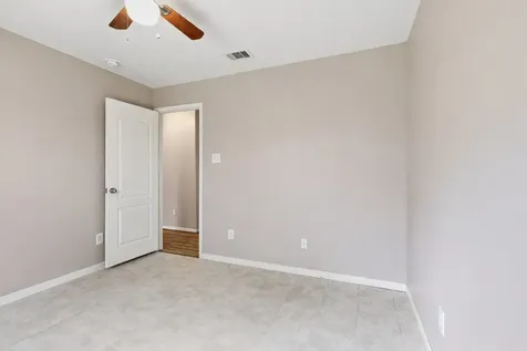 4502 Clemwood Lane Houston TX 77345