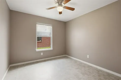 4502 Clemwood Lane Houston TX 77345