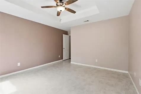 4502 Clemwood Lane Houston TX 77345