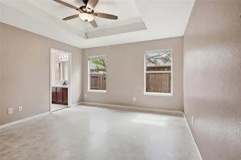 4502 Clemwood Lane Houston TX 77345